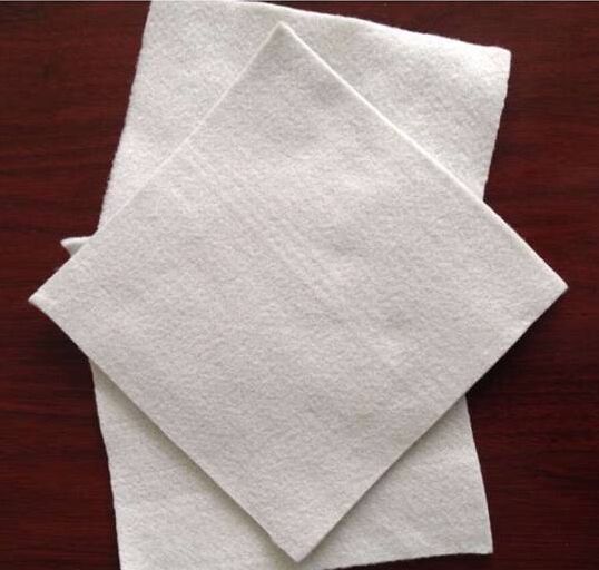 �������İ�װ